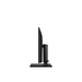 Samsung LF24T400FHNXGO computer monitor 59.7 cm (23.5″) 1920 x 1080 pixels Full HD LED Black thumbnail 6