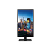 Samsung LF24T400FHNXGO computer monitor 59.7 cm (23.5″) 1920 x 1080 pixels Full HD LED Black thumbnail 18