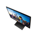 Samsung LF24T400FHNXGO computer monitor 59.7 cm (23.5″) 1920 x 1080 pixels Full HD LED Black thumbnail 11