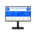 Samsung LF24T400FHNXGO computer monitor 59.7 cm (23.5″) 1920 x 1080 pixels Full HD LED Black thumbnail 19