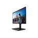 Samsung LF24T400FHNXGO computer monitor 59.7 cm (23.5″) 1920 x 1080 pixels Full HD LED Black thumbnail 7