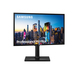 Samsung LF24T400FHNXGO computer monitor 59.7 cm (23.5″) 1920 x 1080 pixels Full HD LED Black thumbnail 17
