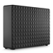 Seagate Expansion STEB10000400 external hard drive 10 TB Micro-USB B 2.0/3.2 Gen 1 (3.1 Gen 1) Black thumbnail 3