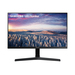 Samsung S24R354FHU computer monitor 60.5 cm (23.8″) 1920 x 1080 pixels Full HD LED Grey thumbnail 1