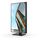 AOC P2 27P2Q computer monitor 68.6 cm (27″) 1920 x 1080 pixels Full HD LED Black thumbnail 6