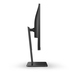 AOC P2 27P2Q computer monitor 68.6 cm (27″) 1920 x 1080 pixels Full HD LED Black thumbnail 19
