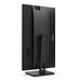 AOC P2 27P2Q computer monitor 68.6 cm (27″) 1920 x 1080 pixels Full HD LED Black thumbnail 17