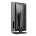 AOC P2 24P2Q computer monitor 60,5 cm (23.8") 1920 x 1080 Pixels Full HD LED Zwart