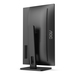 AOC P2 24P2Q computer monitor 60,5 cm (23.8") 1920 x 1080 Pixels Full HD LED Zwart