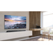 TCL 8 2.1 ch soundbar thumbnail 6