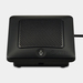 Yamaha XM-CS-700 microphone Black thumbnail 1
