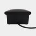 Yamaha XM-CS-700 microphone Black thumbnail 3