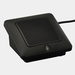 Yamaha XM-CS-700 microphone Black thumbnail 2