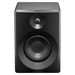 MEDION LIFE P61925 2-way Black Wired & Wireless 100 W thumbnail 2