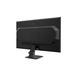 GIGABYTE GS27F2 27″ FHD Gaming Monitor – 1920 x 1080, 240Hz, 1ms, 300 cd/m², FreeSync, HDR Ready, HDMI 2.0, Displayport 1.4 thumbnail 4