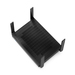 Linksys Hydra Pro Wifi 6E Tri-band Router
