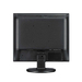 AG Neovo C-17 computer monitor 43.2 cm (17″) 1280 x 1024 pixels Black thumbnail 3