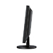 AG Neovo C-17 computer monitor 43.2 cm (17″) 1280 x 1024 pixels Black thumbnail 2