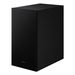 Samsung HW-B450F (2025)