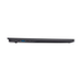 Acer Swift 16 AI SF16-51T-76WY