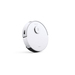 Ecovacs Deebot N20 Plus