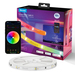 Govee Lightstrip S Segmented Colour Control 5 meter