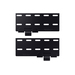 Samsung WMN-D90EB Slim Fit Wall Mount