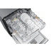 Samsung DW60CG880B00ET