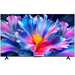 TCL 65" QLED P6L (2026)