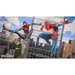 Marvel's Spider-Man 2 PS5