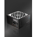 FSP MEGA GM 1000W Power supply unit ATX ATX3.1 Black thumbnail 2