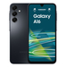 Samsung Galaxy A16 128GB Zwart 4G