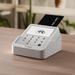 SumUp Solo Lite Contactloos Pinapparaat + Oplaadstation