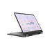 Lenovo IdeaPad Flex 5 Chromebook Plus 14IRU7 83EK000EMH