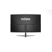 Nilox MONITOR 24 CURVO 165HZ 1MS HDMI DP – 1 ms computer monitor 61 cm (24″) 1920 x 1080 pixels Full HD LED Black thumbnail 2