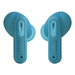 JBL Tune Beam 2 Blauw