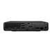 HP Inc. Komputer 400Mini G9Ri5-13500T 8GB/512GB/W11P 936L3EA