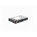 Origin Storage HDD 4TB 3.5in NearLine SATA 7200RPM in Hot Swap Caddy thumbnail 3