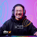 HyperX Cloud III Wireless Gaming Headset - Zwart/Rood(PC, PS5, PS4)