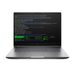 HP Inc. Mobilna stacja robocza Zbook U7-265HX G1i 1TB/32GB/W11P/18   98L96ET