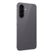 Samsung Galaxy A57 128GB Grijs 5G