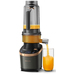 Philips Flip & Juice Blender HR3770/00