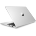 HP Inc. Notebook ProBook 450 G9 i5-1235U 512GB/16GB/W11P/15.6 968S0ET