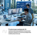 HP Inc. Stacja robocza ZBookU G1A RAI PRO 390 1TB/32GB/Win11P/14 cali A3ZS3ET