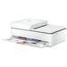 Urządzenie wielofunkcyjne HP ENVY 6420e All-in-One Printer