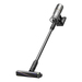 Dreame R20 Slim