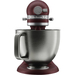 Kitchenaid 5KSM50PKVESO Sun Dried Tomato