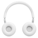 JBL Live 680NC Wit