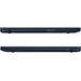 HP OmniBook Ultra Flip Copilot+ PC OLED 14-fh0030nd