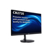 Acer CB2 CB272 E thumbnail 2